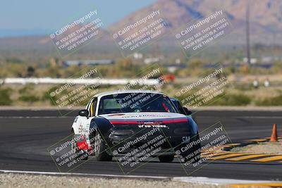 media/Nov-12-2022-Nasa (Sat) [[1029d3ebff]]/Race Group B/Warm Up Turn 11/